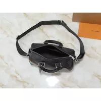Cheap Louis Vuitton HandBags For Women #1322063 Replica Wholesale [$60.00 USD] [ITEM#1322063] on Replica Louis Vuitton HandBags