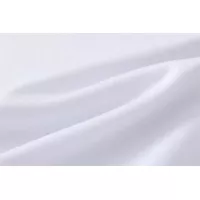 Cheap Off-White T-Shirts Short Sleeved For Unisex #1322064 Replica Wholesale [$34.00 USD] [ITEM#1322064] on Replica Off-White T-Shirts