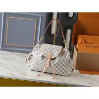 Cheap Louis Vuitton HandBags For Women #1322066 Replica Wholesale [$64.00 USD] [ITEM#1322066] on Replica Louis Vuitton HandBags