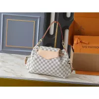 Cheap Louis Vuitton HandBags For Women #1322066 Replica Wholesale [$64.00 USD] [ITEM#1322066] on Replica Louis Vuitton HandBags