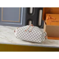 Cheap Louis Vuitton HandBags For Women #1322066 Replica Wholesale [$64.00 USD] [ITEM#1322066] on Replica Louis Vuitton HandBags