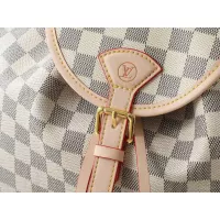 Cheap Louis Vuitton HandBags For Women #1322066 Replica Wholesale [$64.00 USD] [ITEM#1322066] on Replica Louis Vuitton HandBags