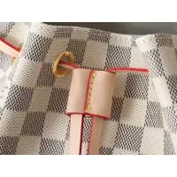 Cheap Louis Vuitton HandBags For Women #1322066 Replica Wholesale [$64.00 USD] [ITEM#1322066] on Replica Louis Vuitton HandBags