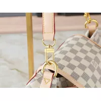 Cheap Louis Vuitton HandBags For Women #1322066 Replica Wholesale [$64.00 USD] [ITEM#1322066] on Replica Louis Vuitton HandBags