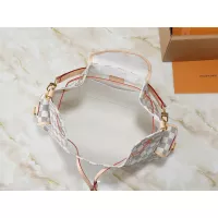Cheap Louis Vuitton HandBags For Women #1322066 Replica Wholesale [$64.00 USD] [ITEM#1322066] on Replica Louis Vuitton HandBags