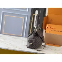 Cheap Louis Vuitton HandBags For Women #1322068 Replica Wholesale [$64.00 USD] [ITEM#1322068] on Replica Louis Vuitton HandBags