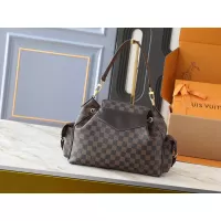 Cheap Louis Vuitton HandBags For Women #1322068 Replica Wholesale [$64.00 USD] [ITEM#1322068] on Replica Louis Vuitton HandBags