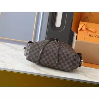 Cheap Louis Vuitton HandBags For Women #1322068 Replica Wholesale [$64.00 USD] [ITEM#1322068] on Replica Louis Vuitton HandBags