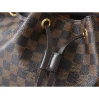 Cheap Louis Vuitton HandBags For Women #1322068 Replica Wholesale [$64.00 USD] [ITEM#1322068] on Replica Louis Vuitton HandBags