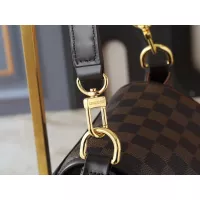 Cheap Louis Vuitton HandBags For Women #1322068 Replica Wholesale [$64.00 USD] [ITEM#1322068] on Replica Louis Vuitton HandBags