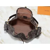 Cheap Louis Vuitton HandBags For Women #1322068 Replica Wholesale [$64.00 USD] [ITEM#1322068] on Replica Louis Vuitton HandBags