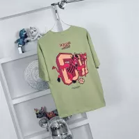 Cheap Off-White T-Shirts Short Sleeved For Unisex #1322069 Replica Wholesale [$32.00 USD] [ITEM#1322069] on Replica Off-White T-Shirts