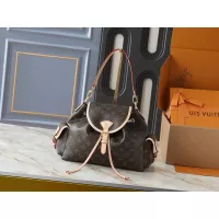 Cheap Louis Vuitton HandBags For Women #1322070 Replica Wholesale [$64.00 USD] [ITEM#1322070] on Replica Louis Vuitton HandBags