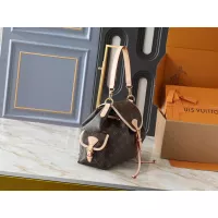Cheap Louis Vuitton HandBags For Women #1322070 Replica Wholesale [$64.00 USD] [ITEM#1322070] on Replica Louis Vuitton HandBags