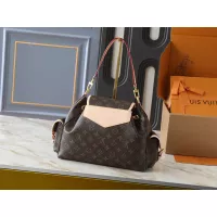 Cheap Louis Vuitton HandBags For Women #1322070 Replica Wholesale [$64.00 USD] [ITEM#1322070] on Replica Louis Vuitton HandBags
