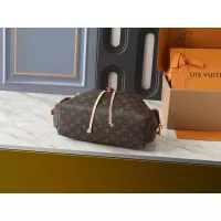 Cheap Louis Vuitton HandBags For Women #1322070 Replica Wholesale [$64.00 USD] [ITEM#1322070] on Replica Louis Vuitton HandBags