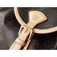 Cheap Louis Vuitton HandBags For Women #1322070 Replica Wholesale [$64.00 USD] [ITEM#1322070] on Replica Louis Vuitton HandBags