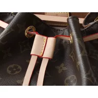 Cheap Louis Vuitton HandBags For Women #1322070 Replica Wholesale [$64.00 USD] [ITEM#1322070] on Replica Louis Vuitton HandBags