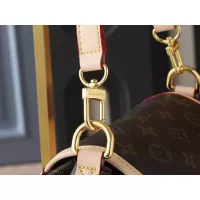 Cheap Louis Vuitton HandBags For Women #1322070 Replica Wholesale [$64.00 USD] [ITEM#1322070] on Replica Louis Vuitton HandBags