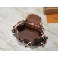 Cheap Louis Vuitton HandBags For Women #1322070 Replica Wholesale [$64.00 USD] [ITEM#1322070] on Replica Louis Vuitton HandBags