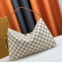 Cheap Louis Vuitton AAA Quality Shoulder Bags For Women #1322072 Replica Wholesale [$68.00 USD] [ITEM#1322072] on Replica Louis Vuitton AAA Quality Shoulder Bags