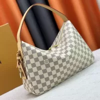 Cheap Louis Vuitton AAA Quality Shoulder Bags For Women #1322072 Replica Wholesale [$68.00 USD] [ITEM#1322072] on Replica Louis Vuitton AAA Quality Shoulder Bags