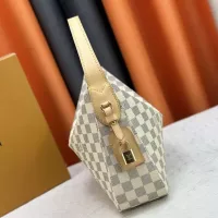 Cheap Louis Vuitton AAA Quality Shoulder Bags For Women #1322072 Replica Wholesale [$68.00 USD] [ITEM#1322072] on Replica Louis Vuitton AAA Quality Shoulder Bags