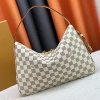 Cheap Louis Vuitton AAA Quality Shoulder Bags For Women #1322072 Replica Wholesale [$68.00 USD] [ITEM#1322072] on Replica Louis Vuitton AAA Quality Shoulder Bags