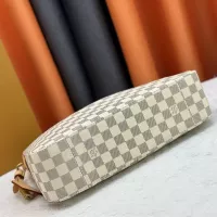 Cheap Louis Vuitton AAA Quality Shoulder Bags For Women #1322072 Replica Wholesale [$68.00 USD] [ITEM#1322072] on Replica Louis Vuitton AAA Quality Shoulder Bags