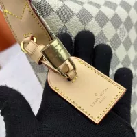Cheap Louis Vuitton AAA Quality Shoulder Bags For Women #1322072 Replica Wholesale [$68.00 USD] [ITEM#1322072] on Replica Louis Vuitton AAA Quality Shoulder Bags