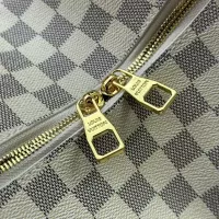 Cheap Louis Vuitton AAA Quality Shoulder Bags For Women #1322072 Replica Wholesale [$68.00 USD] [ITEM#1322072] on Replica Louis Vuitton AAA Quality Shoulder Bags