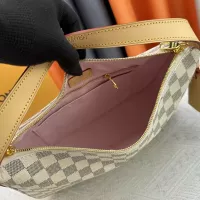 Cheap Louis Vuitton AAA Quality Shoulder Bags For Women #1322072 Replica Wholesale [$68.00 USD] [ITEM#1322072] on Replica Louis Vuitton AAA Quality Shoulder Bags