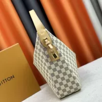 Cheap Louis Vuitton AAA Quality Shoulder Bags For Women #1322073 Replica Wholesale [$72.00 USD] [ITEM#1322073] on Replica Louis Vuitton AAA Quality Shoulder Bags