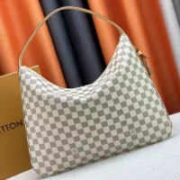 Cheap Louis Vuitton AAA Quality Shoulder Bags For Women #1322073 Replica Wholesale [$72.00 USD] [ITEM#1322073] on Replica Louis Vuitton AAA Quality Shoulder Bags