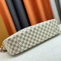 Cheap Louis Vuitton AAA Quality Shoulder Bags For Women #1322073 Replica Wholesale [$72.00 USD] [ITEM#1322073] on Replica Louis Vuitton AAA Quality Shoulder Bags