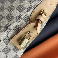 Cheap Louis Vuitton AAA Quality Shoulder Bags For Women #1322073 Replica Wholesale [$72.00 USD] [ITEM#1322073] on Replica Louis Vuitton AAA Quality Shoulder Bags