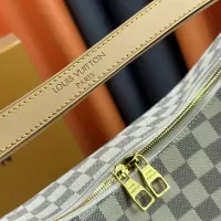 Cheap Louis Vuitton AAA Quality Shoulder Bags For Women #1322073 Replica Wholesale [$72.00 USD] [ITEM#1322073] on Replica Louis Vuitton AAA Quality Shoulder Bags