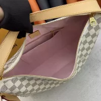 Cheap Louis Vuitton AAA Quality Shoulder Bags For Women #1322073 Replica Wholesale [$72.00 USD] [ITEM#1322073] on Replica Louis Vuitton AAA Quality Shoulder Bags