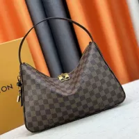 Cheap Louis Vuitton AAA Quality Shoulder Bags For Women #1322074 Replica Wholesale [$68.00 USD] [ITEM#1322074] on Replica Louis Vuitton AAA Quality Shoulder Bags