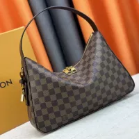 Cheap Louis Vuitton AAA Quality Shoulder Bags For Women #1322074 Replica Wholesale [$68.00 USD] [ITEM#1322074] on Replica Louis Vuitton AAA Quality Shoulder Bags