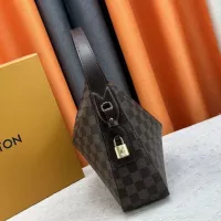 Cheap Louis Vuitton AAA Quality Shoulder Bags For Women #1322074 Replica Wholesale [$68.00 USD] [ITEM#1322074] on Replica Louis Vuitton AAA Quality Shoulder Bags