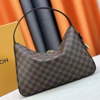 Cheap Louis Vuitton AAA Quality Shoulder Bags For Women #1322074 Replica Wholesale [$68.00 USD] [ITEM#1322074] on Replica Louis Vuitton AAA Quality Shoulder Bags