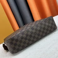 Cheap Louis Vuitton AAA Quality Shoulder Bags For Women #1322074 Replica Wholesale [$68.00 USD] [ITEM#1322074] on Replica Louis Vuitton AAA Quality Shoulder Bags