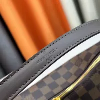 Cheap Louis Vuitton AAA Quality Shoulder Bags For Women #1322074 Replica Wholesale [$68.00 USD] [ITEM#1322074] on Replica Louis Vuitton AAA Quality Shoulder Bags