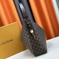 Cheap Louis Vuitton AAA Quality Shoulder Bags For Women #1322076 Replica Wholesale [$72.00 USD] [ITEM#1322076] on Replica Louis Vuitton AAA Quality Shoulder Bags