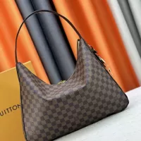 Cheap Louis Vuitton AAA Quality Shoulder Bags For Women #1322076 Replica Wholesale [$72.00 USD] [ITEM#1322076] on Replica Louis Vuitton AAA Quality Shoulder Bags