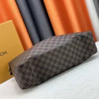 Cheap Louis Vuitton AAA Quality Shoulder Bags For Women #1322076 Replica Wholesale [$72.00 USD] [ITEM#1322076] on Replica Louis Vuitton AAA Quality Shoulder Bags