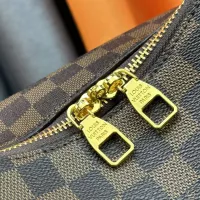 Cheap Louis Vuitton AAA Quality Shoulder Bags For Women #1322076 Replica Wholesale [$72.00 USD] [ITEM#1322076] on Replica Louis Vuitton AAA Quality Shoulder Bags