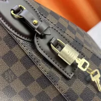 Cheap Louis Vuitton AAA Quality Shoulder Bags For Women #1322076 Replica Wholesale [$72.00 USD] [ITEM#1322076] on Replica Louis Vuitton AAA Quality Shoulder Bags
