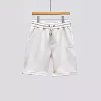 Cheap Balenciaga Pants For Men #1322079 Replica Wholesale [$39.00 USD] [ITEM#1322079] on Replica Balenciaga Pants